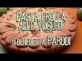 Ricette Con Pasta Frolla Pronta Benedetta Parodi