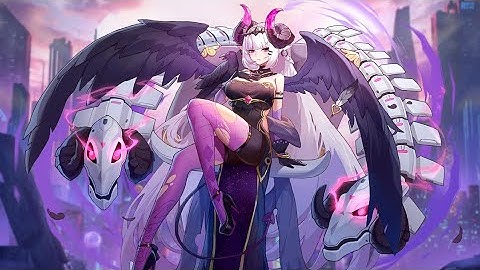 line for event fallen angel chapters 3 end (parallel realms)work 100%😎👌