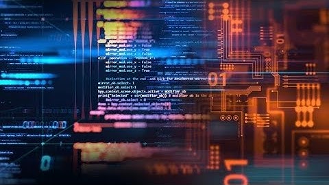 new~ hacker🧑‍💻 attitude😈 status😎 update| hacker∆ status| Attitude∆ status|