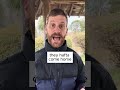i have to go - I yafta go - connected speech