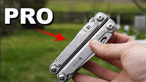 Testing the Cheapest High-Quality Multitool