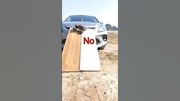 ⚡ Rc car climb in car slide #shorts #shortsfeed #rc #rccar