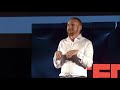 The 110 techniques of communication and public speaking | David JP Phillips | TEDxZagreb