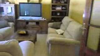 pelicula Ref V4615CH