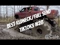 Best Redneck/Full Send TikToks #28