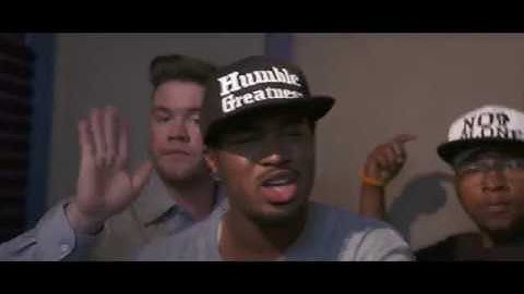 IIYErecords ft Thor The Champ - Ima Go Get it | 4K (Official Music Video)