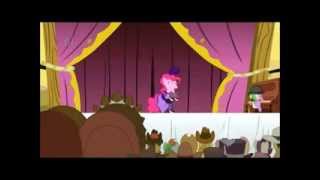 My Little Pony Pmv Best Song Ever