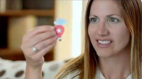 Silhouette Pixscan Mat