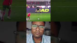 skiper to goals @#####