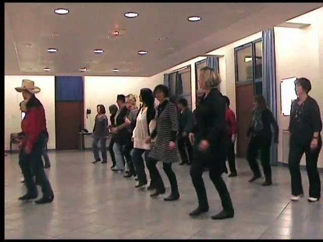 30 SQL SELECT NOT Operator - YouTube Auto PHP Script