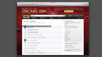 Hosted PLEX Media Server Part 1: Preparing Your Media
