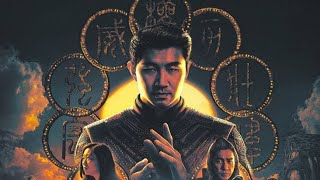 Link in the description Shang Chi and the Legend of the Ten Rings 720p HDRip Ful