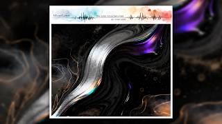 LEVA NOX - MicroCosm | A Sound of Inner Worlds | Full Album screenshot 5