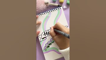 Front Page Idea: Hindi #shorts #frontpage #nhuandao