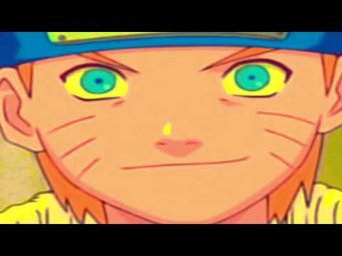 Raising Battle Spirit Naruto Ost Ear Rape Distorted Bass - naruto musicfighting dreamers roblox