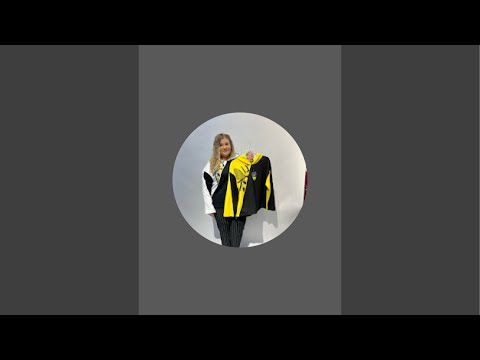 Стиль Xl Одежда прекрасных размеров от 54 до 72 в прямом эфире!