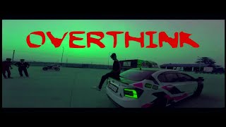 RAJVIR 2.0 - OVERTHINK