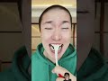 Sagawa 1 Gou Funny Video Sagawa Best TikTok Video 224 Funny Viral Shorts Sagawa 1 Gou Funny Video Sagawa Best TikTok Video 224 Funny Viral Shorts