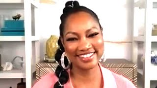 Garcelle Beauvais Confirms RHOBH Return and Reacts to Casting Changes and Rumors (Exclusive)