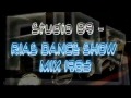 Studio 89  rias dance show mix 1983