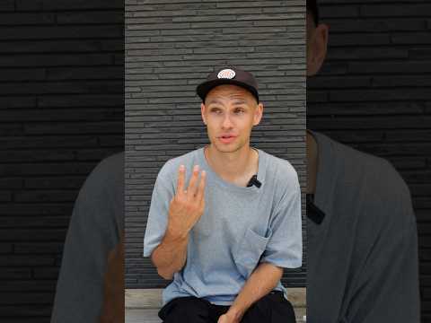 Японцы не любят иностранцев? 🤔