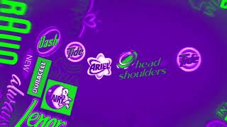 Preview 2 P&G Logo Extended