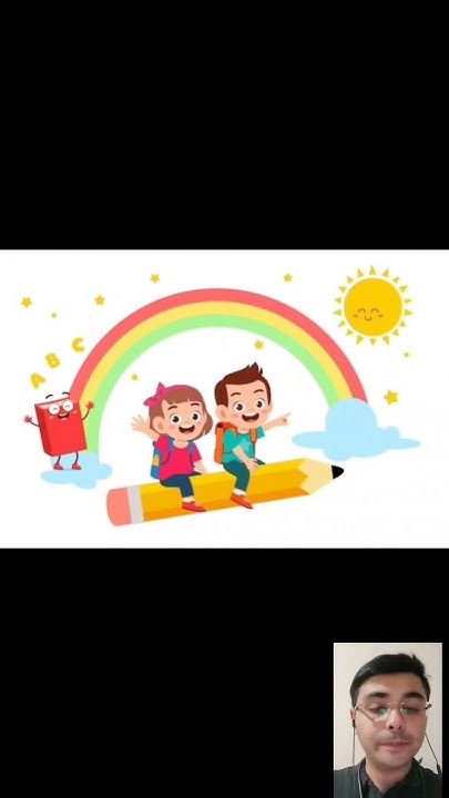 LIC Money Back Policy For Children What Is Money Back Policies And Why lic-money-back-policy-for-children-what-is-money-back-policies-and-why