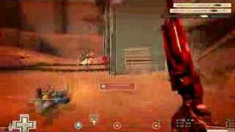 tf2 ubersaw medic - infinite uber fun high quality