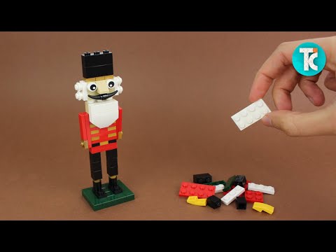 lego-nutcracker-(tutorial)