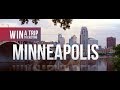 Minneapolis