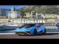 Billionaire luxury lifestyle  9 figure motivation