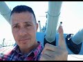 Live History chat and catch up on LNS