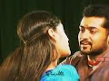 Vasanthasena song love statussri movie surya shrutika