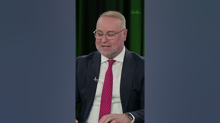 Ilir Kulla refuzon të krahasojë Albin Kurtin me Edi Ramen