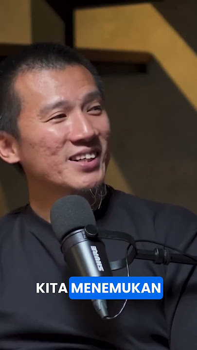 Ternyata inilah proses cinta dalam TA'ARUF #podcast #motivation #nikah #taaruf #shortvideo