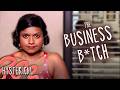 Kelley Kapoor In Her Business B*tch Era | The Office | Hysterical