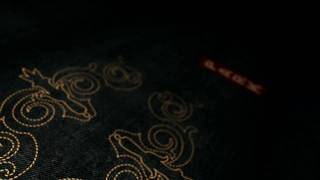 denim2.mov