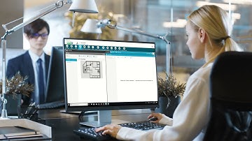 Hattrix Cloud-Based Access Control By Point Monitor Corporation | Hosted and Managed Security