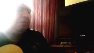 7 april 2018 murtach mccann in dropped d tuning .matthew jenkins om guitar