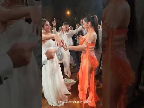 Bellydancing Wedding Weddingsegypt Bellydancer Bellydanceworld Weddingcairo Weddingseason