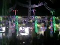 محمد عبد السلام مولعها فى الحواوشه اولاد العرقى محمد عبد السلام مولعها فى الحواوشه اولاد العرقى