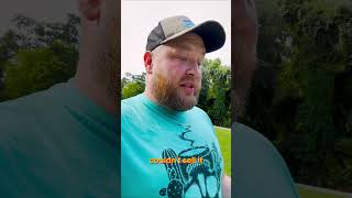 Used Guitars: Get the BEST Gear for LESS! How to win in used gear