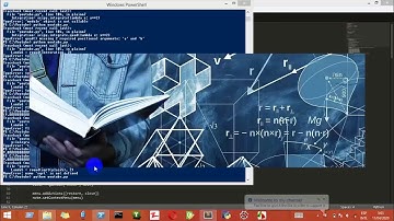 Python and QtDesigner linking two windows