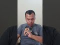Laris..!!! King Polishes Ultimate Cleaner #kingpolishes #ultimateclean #shortvideo #shorts