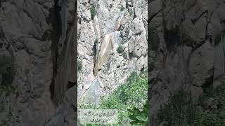 IRAN,Fars,Rostam,Salari,water falls Paytoof        ایران،فارس،رستم،سالاری، آبشارهای پای توف