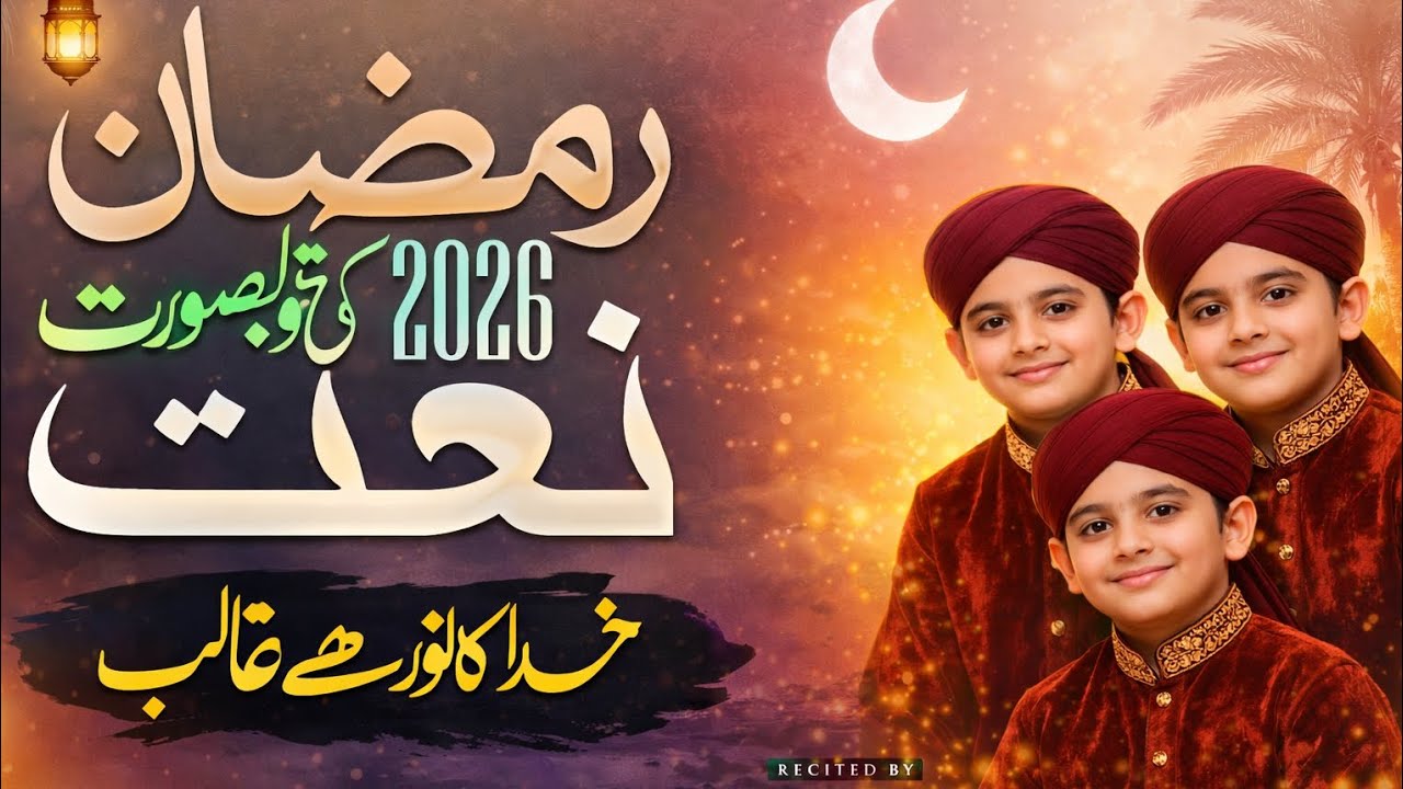 Jannat MN la ka Jaa gi ulfat rassol ki|| heart touching Naat 💕 [ slow + reverb ] + lyrics 2024