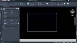 Module 7.1C Constructing the Presentation Border