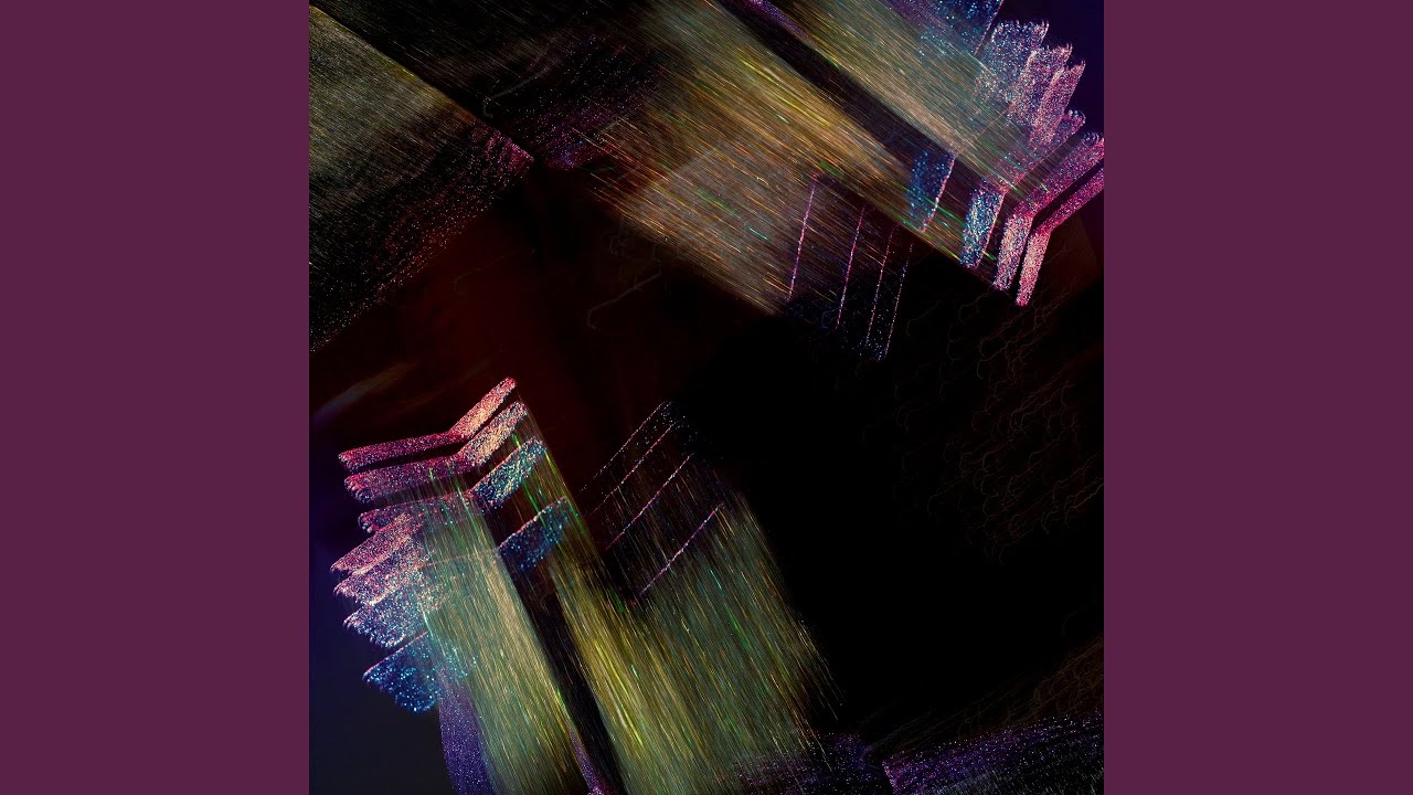 Watch Libelule dansează (Edit) on YouTube Watch Libelule dansează (Edit) on YouTube