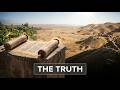The Entire History of the Bible in 30 Minutes — What They NEVER Taught You in Church