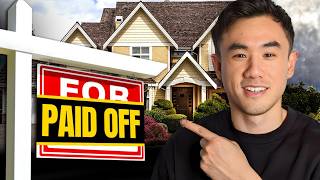 How To Pay Off A 30-Year Mortgage In 10 Years Or Less In Australia